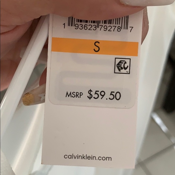 Top - Picture 6 of 6